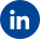 LinkedIn Logo