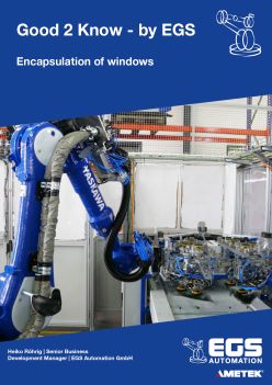 good2know-Encapsulation