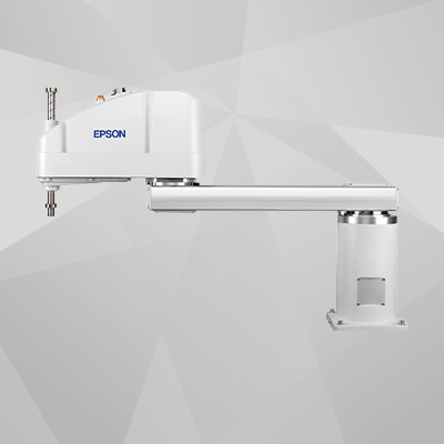 Robot_Epson_G20