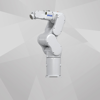Robot_Epson_C8