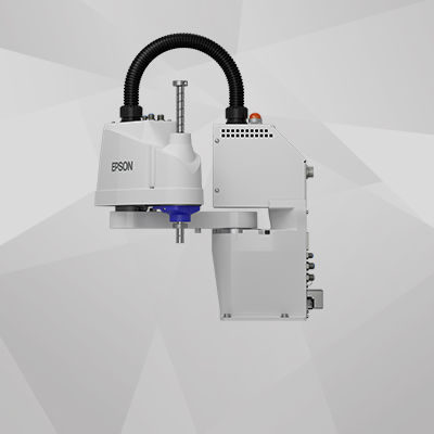 Robot tiles_Epson_T3-EGS