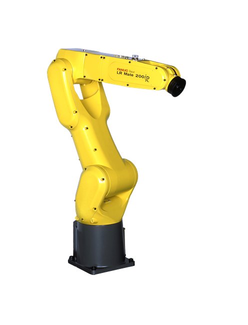 Fanuc_200iD7L