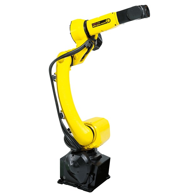 Fanuc_M10iD_12