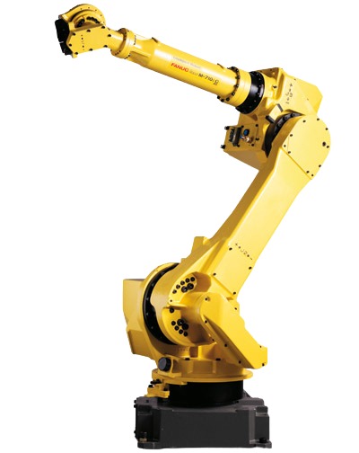Fanuc_M710i50