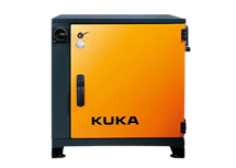 KUKA Cr4