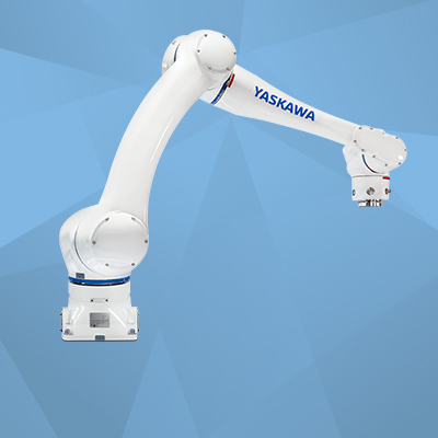 Yaskawa_HC30PL