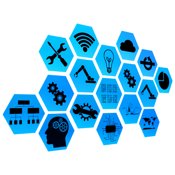 egscustomisedsolutions